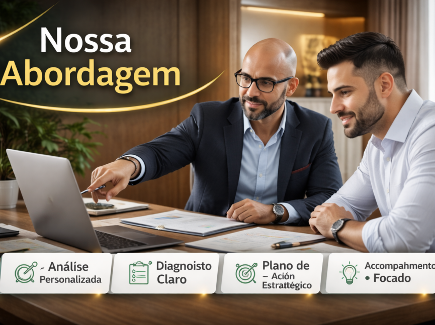 ChatGPT Image 28 de fev. de 2026, 17_39_46