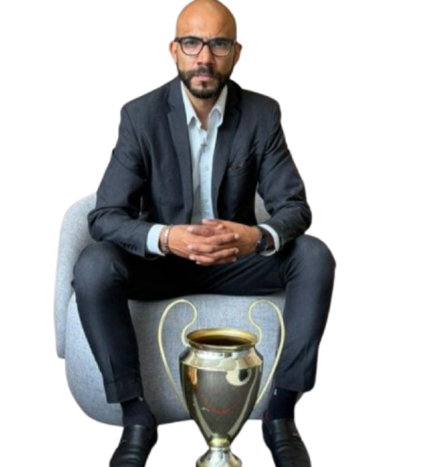 Design_sem_nome__1_-removebg-preview